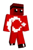 Thickkuna