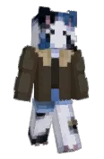 averagejay_