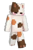lavendercat6