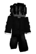 ___Drop___
