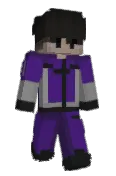 CokyDocky