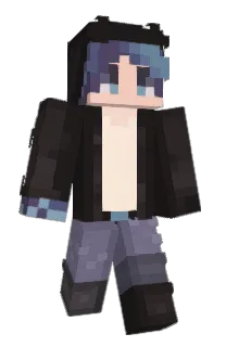 Front of Nutax_'s skin