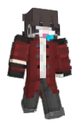 Zhen_energy