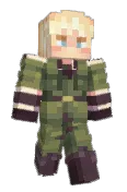 1narrator