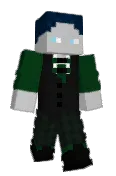 FredCrazy99