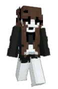 strwbunni