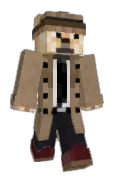 Atterominer