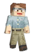 gamernerd_132