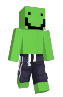 Front of W1nterOnDrugs_'s skin
