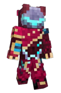 Front of Nekkkkkkrrrrlian's skin