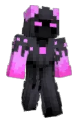 Fire_PixelHD