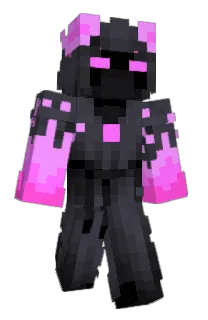 Fire_PixelHD's Minecraft skin