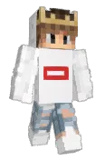 Jump_XD