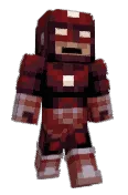 TheOnlyNes