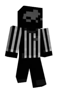 Front of HansKazan72's skin