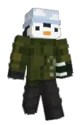 Triezed