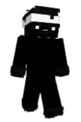 vsay