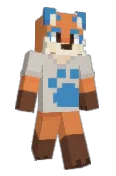 KamiTheFox