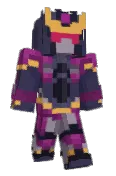 xshykid