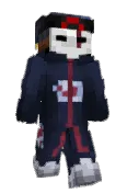 frosty_gg