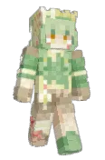 _Ceridwen_