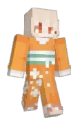 PlSS_Biscuit