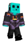 ZapdosGuy29