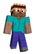 shijabe