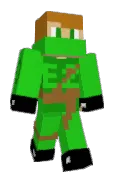 DeathEnergyNinja
