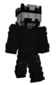 SneaX8