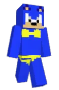 Guhhead2