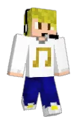 lukyMTV