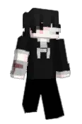 777JACOB