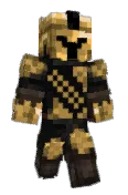 Knightix