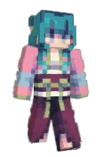 dNelle