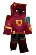 Pavlin_8