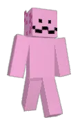 WarriorZombie