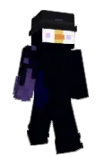 NettspendLabubu