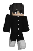 Fenref