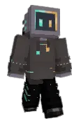 ThanatosGM