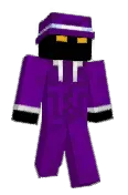 usuw
