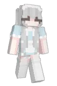 Primulis