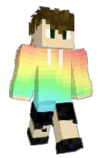 SwiftySpeedy