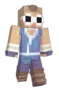 ThisWap