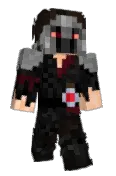 Zorkili