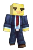 DizzyDuck1234