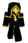 WebsterAl