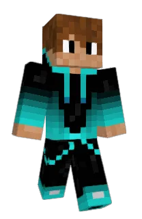 Front of Atte10000's skin