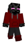 Mr_Golgo
