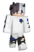 Poishii_V1